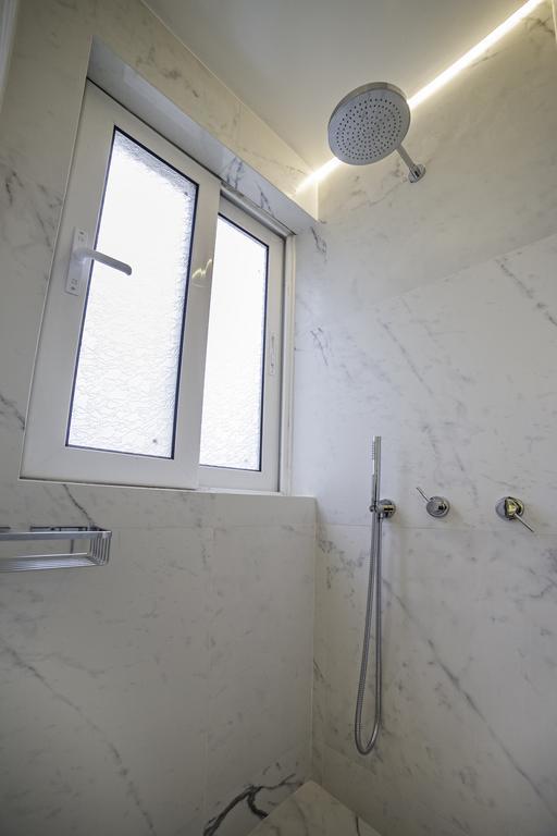 Skoufa Apartment Athens Exterior photo